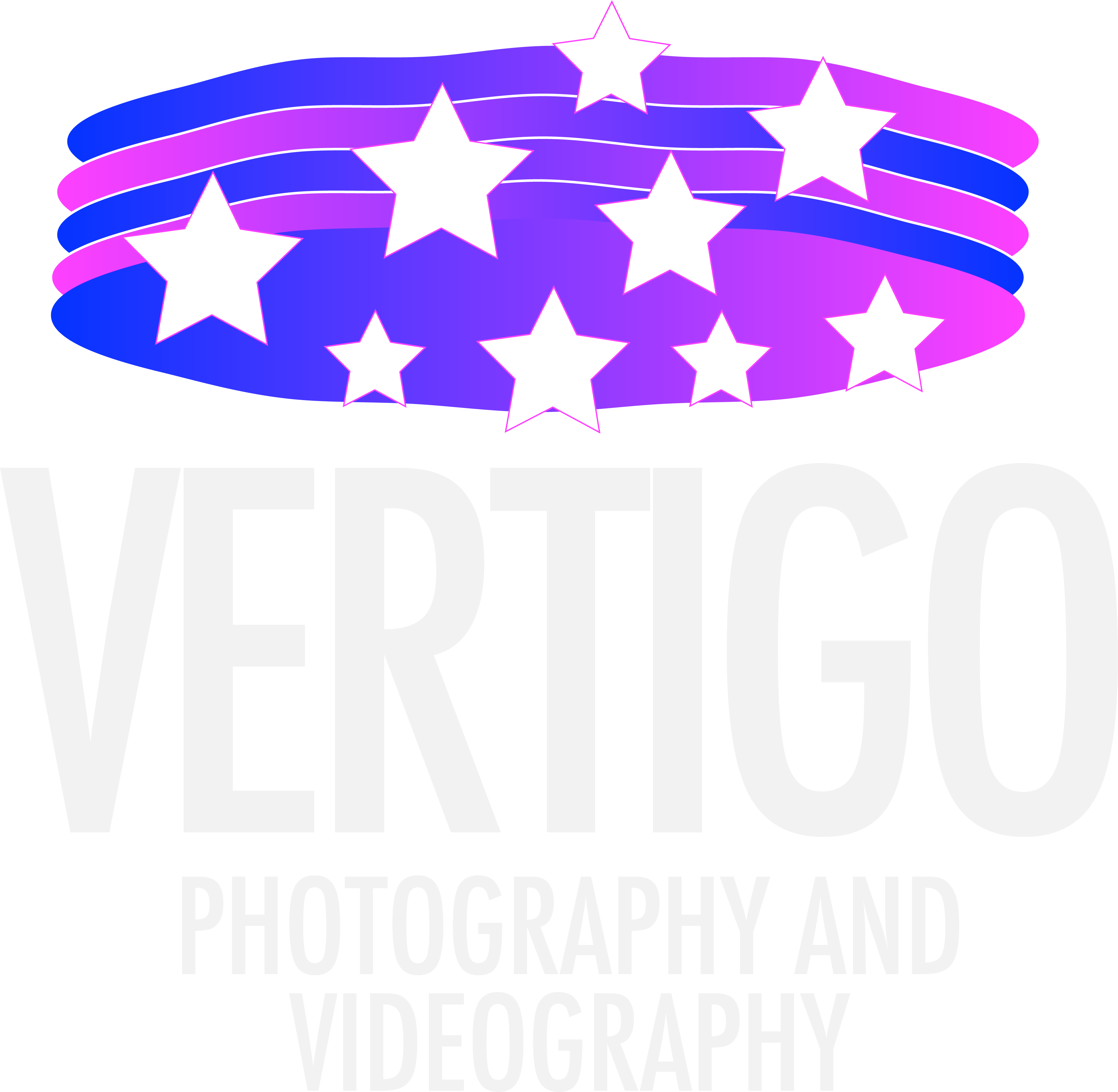 Vertigo Photography and Videography